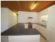 490 East Feluga Road, East Feluga QLD 4854