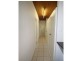 490 East Feluga Road, East Feluga QLD 4854