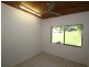 490 East Feluga Road, East Feluga QLD 4854