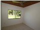 490 East Feluga Road, East Feluga QLD 4854