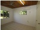 490 East Feluga Road, East Feluga QLD 4854