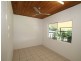 490 East Feluga Road, East Feluga QLD 4854