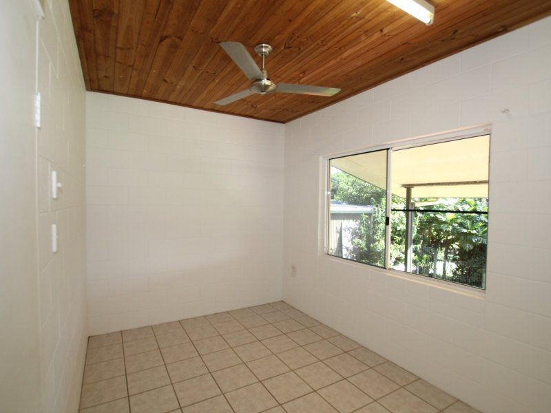 490 East Feluga Road, East Feluga QLD 4854