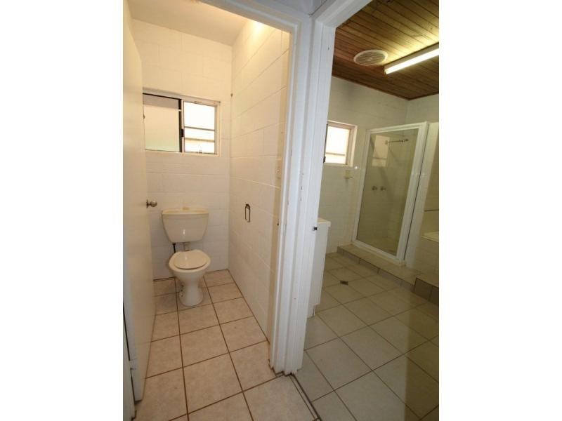 490 East Feluga Road, East Feluga QLD 4854