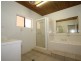 490 East Feluga Road, East Feluga QLD 4854