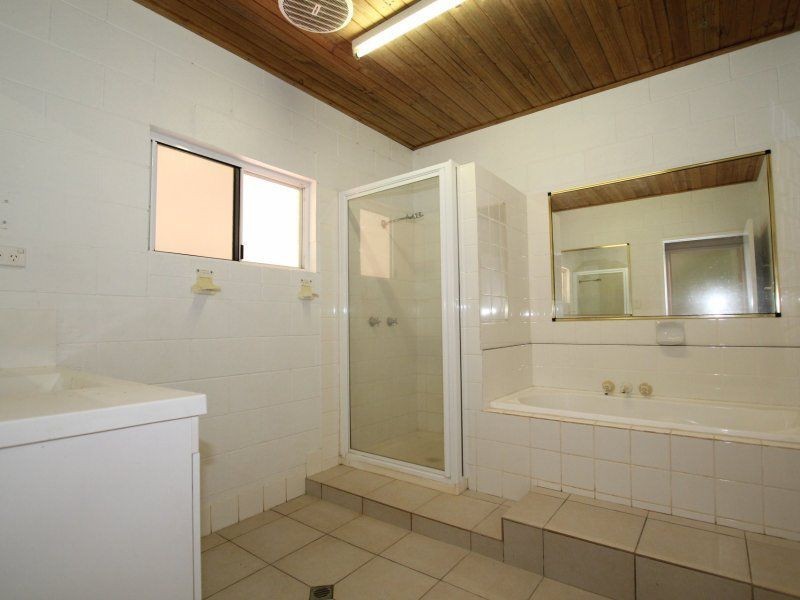 490 East Feluga Road, East Feluga QLD 4854