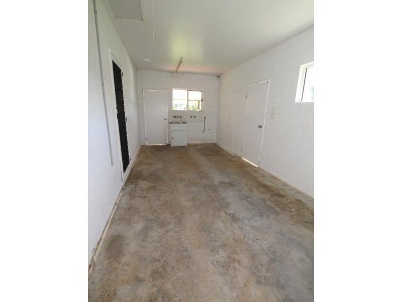 490 East Feluga Road, East Feluga QLD 4854