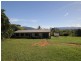 490 East Feluga Road, East Feluga QLD 4854