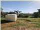 490 East Feluga Road, East Feluga QLD 4854