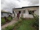 11 Thurles Street, Tully QLD 4854