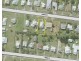 11 Thurles Street, Tully QLD 4854