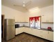 11 Thurles Street, Tully QLD 4854