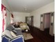 11 Thurles Street, Tully QLD 4854