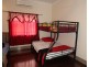 11 Thurles Street, Tully QLD 4854