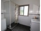 11 Thurles Street, Tully QLD 4854