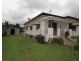 11 Thurles Street, Tully QLD 4854