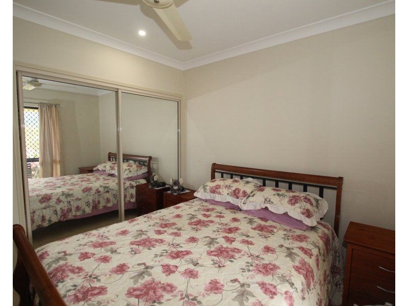 Lot 19 Monica Close, Feluga QLD 4854