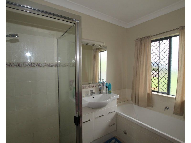 Lot 19 Monica Close, Feluga QLD 4854