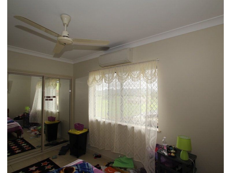 Lot 19 Monica Close, Feluga QLD 4854