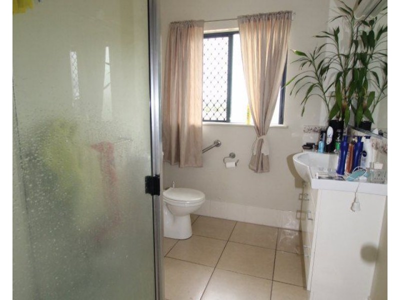 Lot 19 Monica Close, Feluga QLD 4854