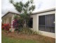 Lot 19 Monica Close, Feluga QLD 4854