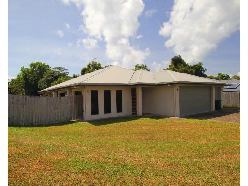 24 Clipper Court, South Mission Beach QLD 4852