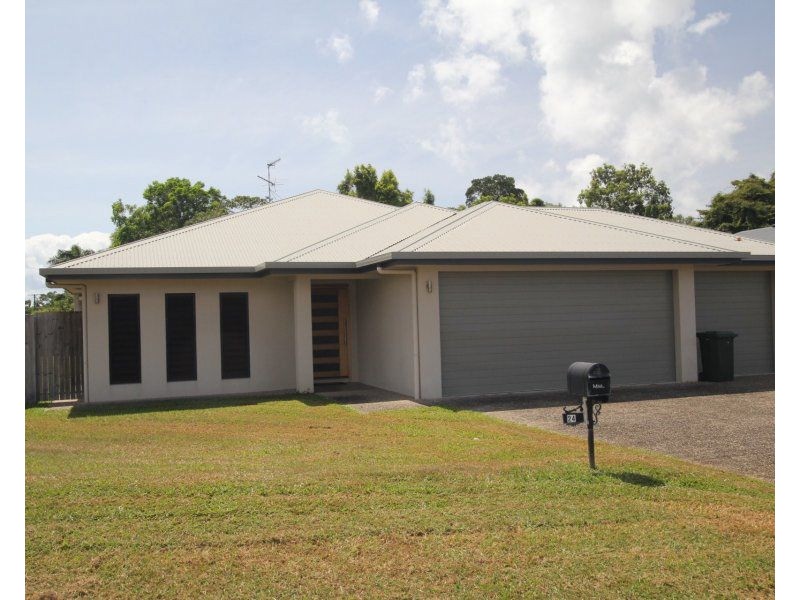 24 Clipper Court, South Mission Beach QLD 4852