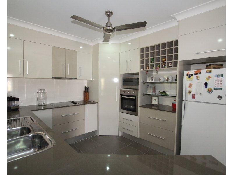 24 Clipper Court, South Mission Beach QLD 4852