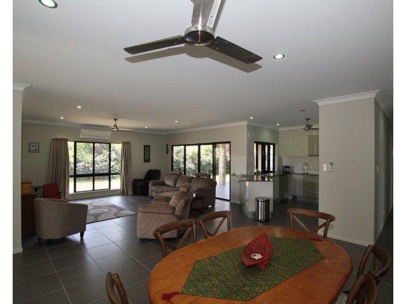 24 Clipper Court, South Mission Beach QLD 4852