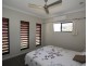 24 Clipper Court, South Mission Beach QLD 4852