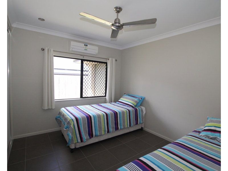 24 Clipper Court, South Mission Beach QLD 4852