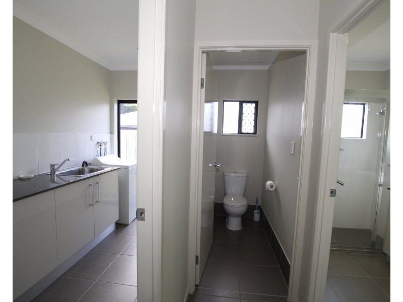 24 Clipper Court, South Mission Beach QLD 4852