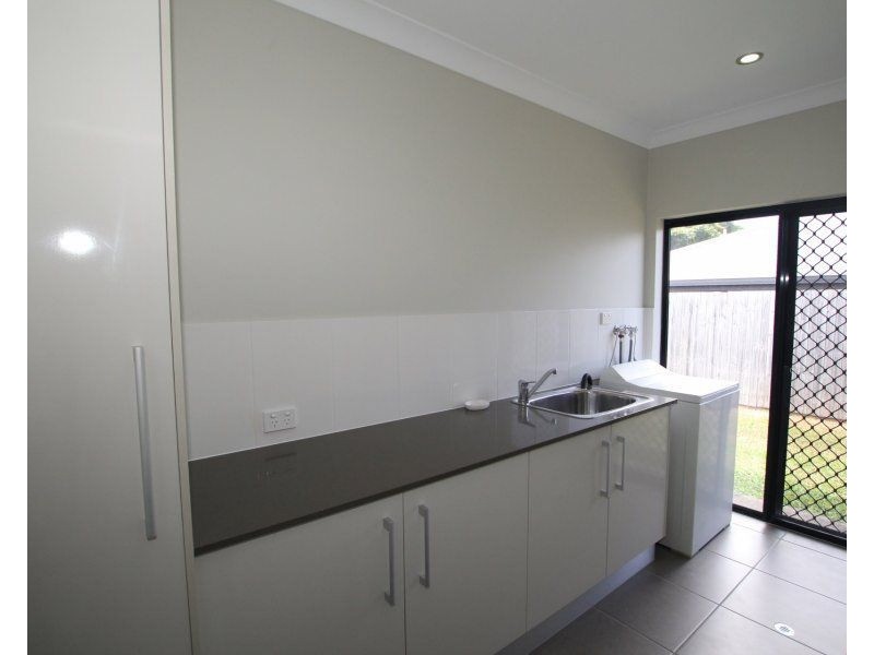 24 Clipper Court, South Mission Beach QLD 4852