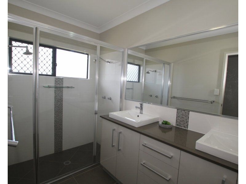 24 Clipper Court, South Mission Beach QLD 4852