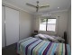 24 Clipper Court, South Mission Beach QLD 4852