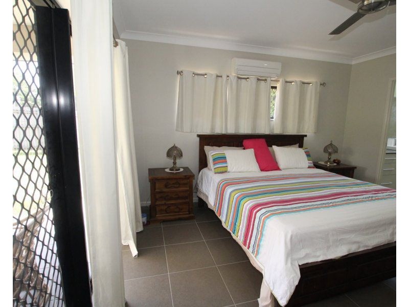 24 Clipper Court, South Mission Beach QLD 4852