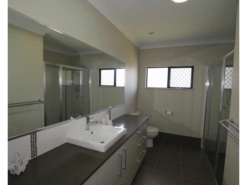 24 Clipper Court, South Mission Beach QLD 4852