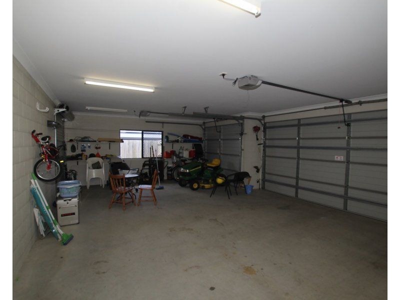 24 Clipper Court, South Mission Beach QLD 4852