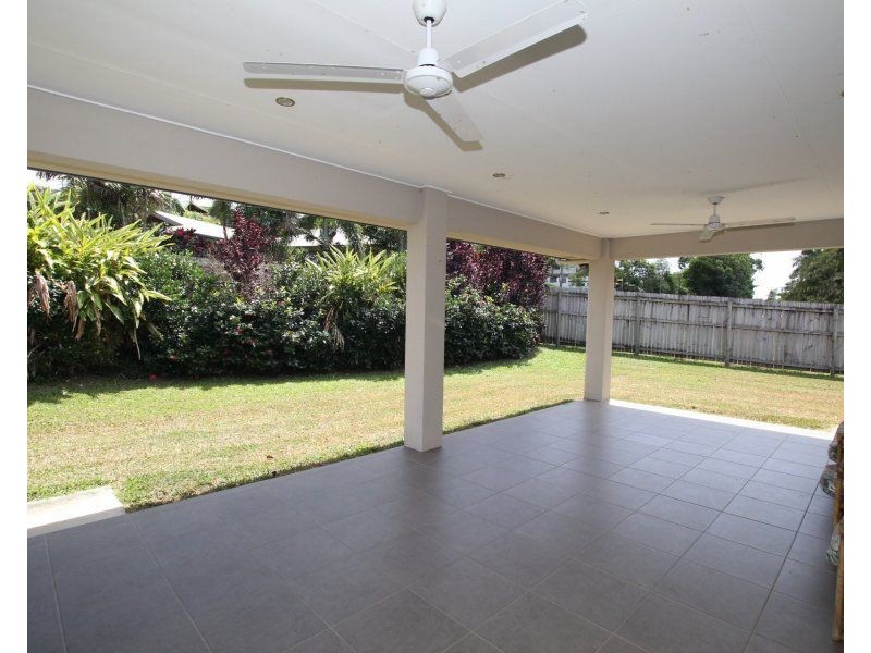 24 Clipper Court, South Mission Beach QLD 4852