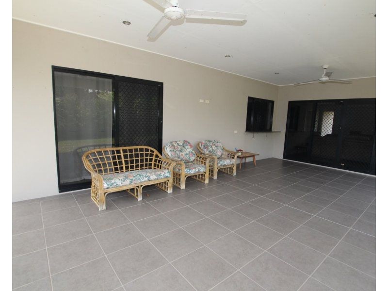 24 Clipper Court, South Mission Beach QLD 4852