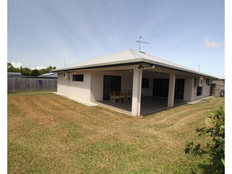 24 Clipper Court, South Mission Beach QLD 4852