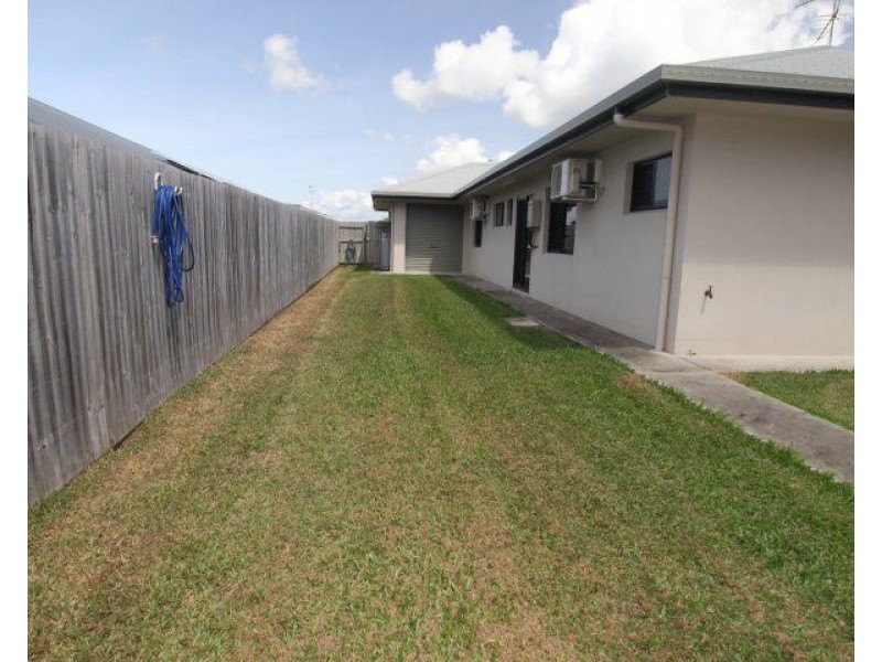 24 Clipper Court, South Mission Beach QLD 4852