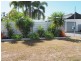 32 Holland Street, Wongaling Beach QLD 4852