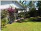 32 Holland Street, Wongaling Beach QLD 4852