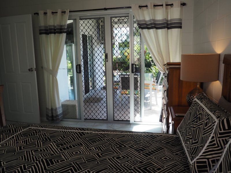 32 Holland Street, Wongaling Beach QLD 4852