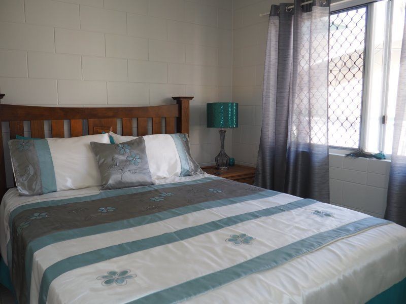 32 Holland Street, Wongaling Beach QLD 4852