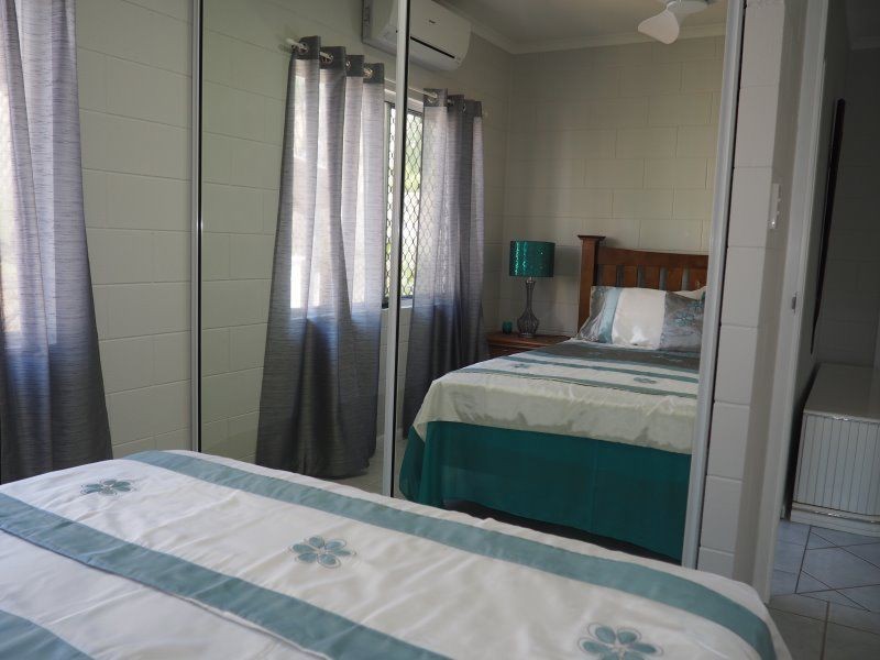 32 Holland Street, Wongaling Beach QLD 4852