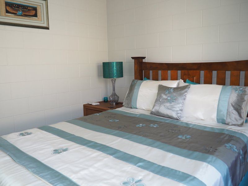 32 Holland Street, Wongaling Beach QLD 4852