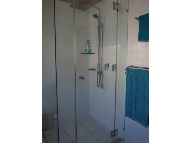 32 Holland Street, Wongaling Beach QLD 4852