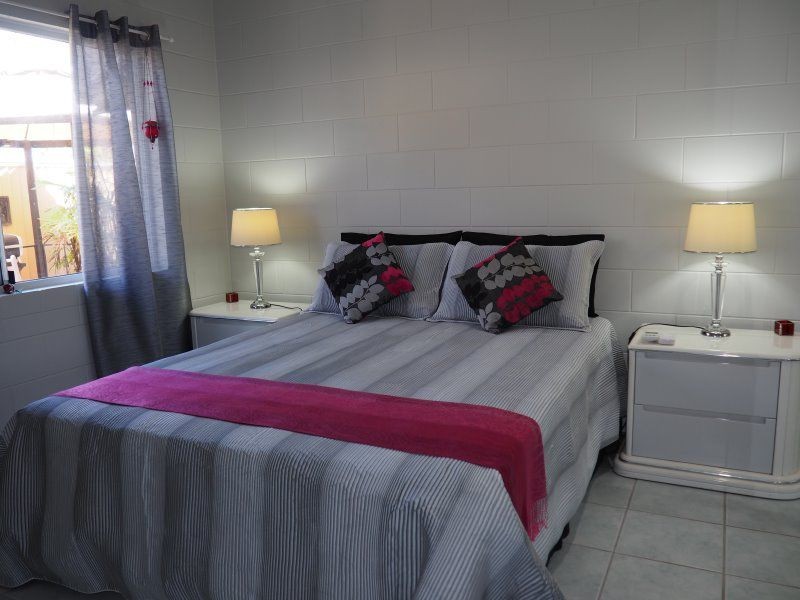 32 Holland Street, Wongaling Beach QLD 4852